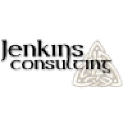 jenkins-consulting.com