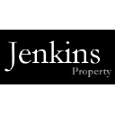 jenkins-property.com