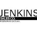 jenkins-sales.net