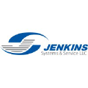 Jenkins Systems & Service LLC