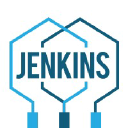 Jenkins