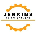 jenkinsautoservice.com