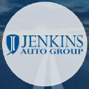 jenkinscars.com