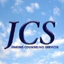 jenkinscounselingservices.com