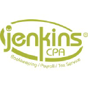 jenkinscpa.com