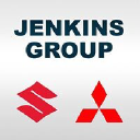 jenkinsgroup.co.uk