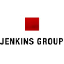 Jenkins Group, Inc.