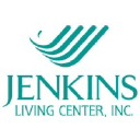 jenkinslivingcenter.com