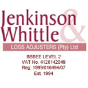 Jenkinson u0026 Whittle Loss Adjusters (Pty) Ltd logo