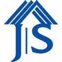Jenkins & Stiles LLC