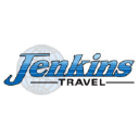 Jenkins Travel