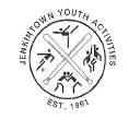 Jenkintown Youth Activities