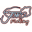 jenkofishing.com