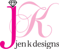 Jenkonline