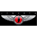 jenkota.com