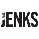 jenksassociates.co.uk