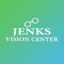 jenksvisioncenter.com