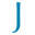 Jenlis Inc logo