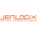 jenlogix.co.nz