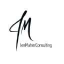 jenmaherconsulting.com
