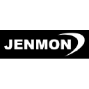 jenmon.com