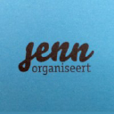 jenn-organiseert.nl
