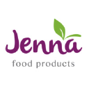 Jenna Food Products