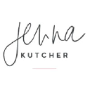 Jenna Kutcher | Marketing Entrepreneur & Photographer