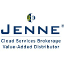 Jenne Inc