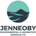 jenneoby.com