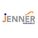 jenner-renewables.com