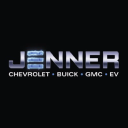 Jenner Chevrolet