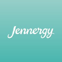 jennergy.com