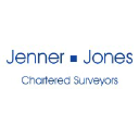 jennerjones.co.uk