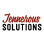 Jennerous Solutions logo
