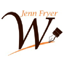 jennfryerwrites.com