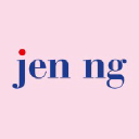 jenng.com