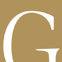 JG  Avatar