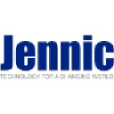 jennic.com