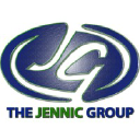 jennicgroup.com