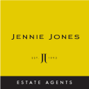 jennie-jones.com