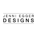 jennieggerdesigns.com