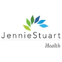 jenniestuarthealth.org