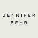 Jennifer Behr Llc
