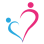 Jennifer Bush-Lawson Foundation logo