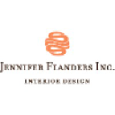 jenniferflanders.com