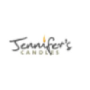 jenniferscandles.com