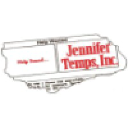 jennifertemps.com