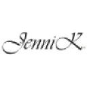 jennik.com