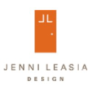 Jenni Leasia Design
